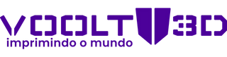 Minha loja