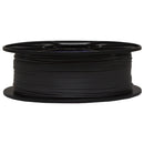 Filamento PLA Grafeno Velvet | PLA Reforçado com Grafeno - 1Kg - Voolt3D