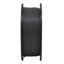 Filamento PLA Grafeno Velvet | PLA Reforçado com Grafeno - 1Kg na internet