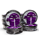 KIT Filamento PLA Outlet 10Kg - Caixa Master - comprar online