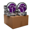 KIT Filamento PLA Branco 10Kg - Caixa Master na internet