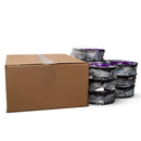KIT Filamento PLA Branco 10Kg - Caixa Master - Voolt3D