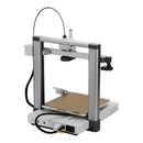 Impressora 3D Bambu Lab A1 sem AMS - Voolt3D