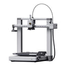 Impressora 3D Bambu Lab A1 sem AMS - comprar online