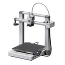 Impressora 3D Bambu Lab A1 sem AMS na internet