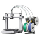 Combo Impressora 3D Bambu Lab A1 + AMS - comprar online