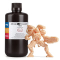Resina Elegoo ABS Like 3.0 - 1kg - comprar online