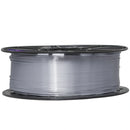 Filamento PLA Alumínio V-Silk High Speed Premium - 1Kg - loja online