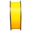 Filamento ABS Amarelo High Speed Premium - 1Kg na internet