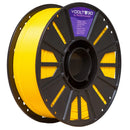 Filamento ABS Amarelo High Speed Premium - 1Kg - comprar online