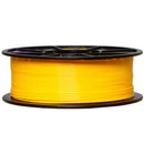 Filamento PETG HF Amarelo High Fluidity Premium - 1Kg na internet