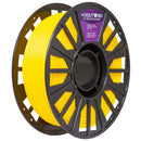 Filamento PLA Amarelo High Speed Premium - 1Kg - loja online
