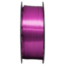 Filamento PLA Rosa Ametista V-Silk High Speed Premium - 1Kg na internet