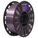 Filamento PLA Rose Gold V-Silk High Speed Premium - 1Kg - Voolt3D