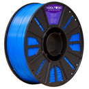 Filamento ABS Azul High Speed Premium - 1Kg - comprar online