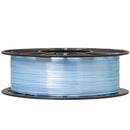 Filamento PLA Azul Bebê V-Silk High Speed Premium - 1Kg - Voolt3D