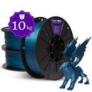 Kit Master - Filamento PLA V-Silk - 10 unidades - comprar online