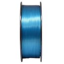 Filamento PLA Azul Metalizado V-Silk High Speed Premium - 1Kg na internet