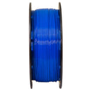 Filamento PETG HF Azul High Fluidity Premium - 1Kg na internet