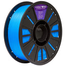 Filamento PLA Azul High Speed Premium - 1Kg - loja online