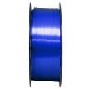 Filamento PLA Azul Safira V-Silk High Speed Premium - 1Kg na internet