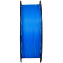 Filamento PLA Azul Velvet High Speed Premium - 1Kg - Voolt3D