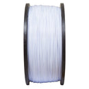 Filamento PETG Branco Dental High Speed Premium - 6Kg na internet