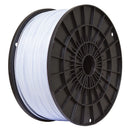 Filamento PLA Branco Dental High Speed Premium - 6Kg - comprar online