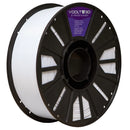 Filamento ABS Branco Dental High Speed Premium - 1Kg - comprar online