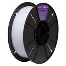 Filamento PCTG Branco Alta Performance 1kg - comprar online