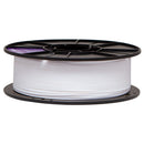 Filamento PCTG Branco Alta Performance 1kg - Voolt3D