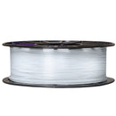 Filamento PLA Branco Dental High Speed Premium - 1Kg na internet