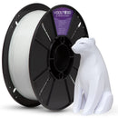 KIT Filamento PLA Velvet - Branco | Preto na internet