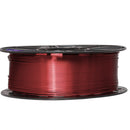 Filamento PLA Bronze V-Silk High Speed Premium - 1Kg - Voolt3D