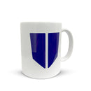 Caneca personalizada Voolt3D - comprar online