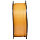 Filamento PLA Marrom Caramelo High Speed Premium - 1Kg - Voolt3D