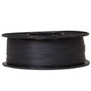 Filamento PLA Carvão Wood High Speed Premium - PLA com particulas de Madeira - 1Kg - loja online