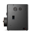 Impressora 3D Elegoo Centauri Carbon 256x256x256 - loja online