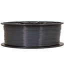 Filamento PETG HF Cinza Grafite High Fluidity Premium - 1Kg na internet