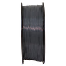 Filamento PETG HF Cinza Grafite High Fluidity Premium - 1Kg - Voolt3D