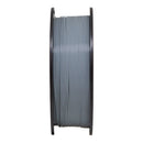 Filamento ABS Cinza Claro High Speed Premium - 1Kg na internet