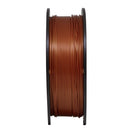 Filamento ABS Cobre Metalizado High Speed Premium - 1Kg na internet