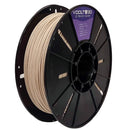 Filamento PLA Crema Marfil Stone High Speed Premium - 1Kg - loja online
