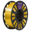 Filamento PLA Dourado V-Silk High Speed Premium - 1Kg - loja online