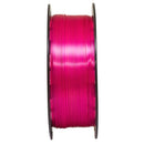 Filamento PLA Tri Color Dourado / Laranja / Rosa Choque V-Silk High Speed Premium 1kg - Voolt3D