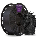 Filamento PLA Preto Evo 1kg