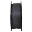 Filamento PLA Grafite Stone High Speed Premium - 1Kg na internet