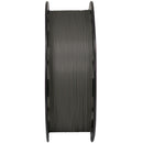 Filamento PLA Cinza Grafite Velvet High Speed Premium - 1Kg na internet