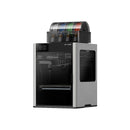 Bambu  Lab H2D – Impressora 3D Dual‑Nozzle com Câmara Aquecida e Opção Laser - comprar online