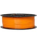 Filamento PETG HF Laranja High Fluidity Premium - 1Kg na internet